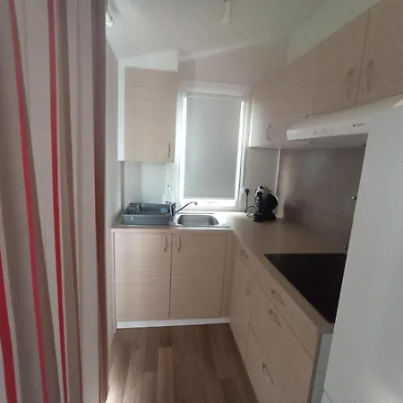 Casinhas Do Alentejano - Lands House * Burinhosa