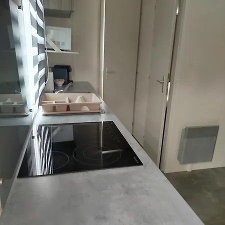 Casinhas Do Alentejano - Lands House Camping Burinhosa