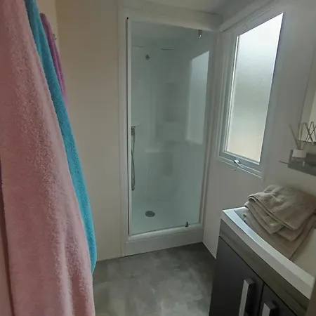 Casinhas Do Alentejano - Lands House Burinhosa