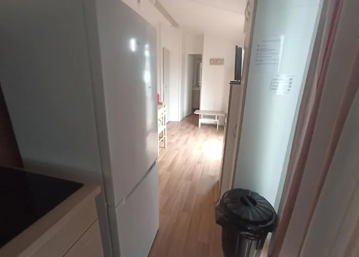 مكان تخييم Casinhas Do Alentejano - Lands House *