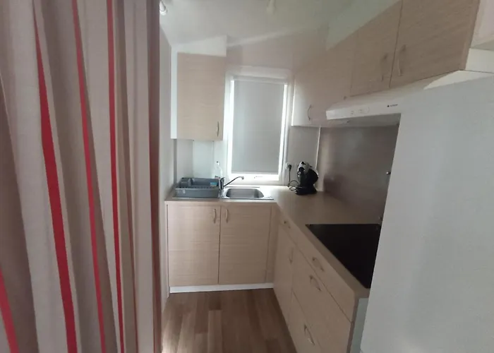 Casinhas Do Alentejano - Lands House * Burinhosa