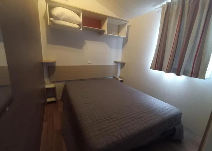 Casinhas Do Alentejano - Lands House *