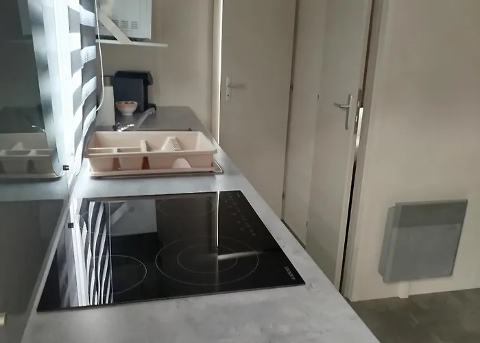 Casinhas Do Alentejano - Lands House مكان تخييم Burinhosa