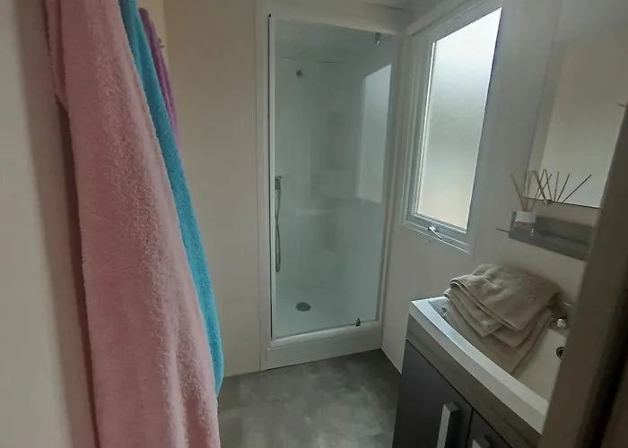 Casinhas Do Alentejano - Lands House Burinhosa